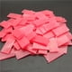thumbnail image 4 of Toystoory 50 Uds diamante pintura arcilla perforación barro artesanías silicona bordado punto de cruz pintura conjunto herramienta Artesanía 2*4cm Toystoory HA000492-01B, 4 of 6