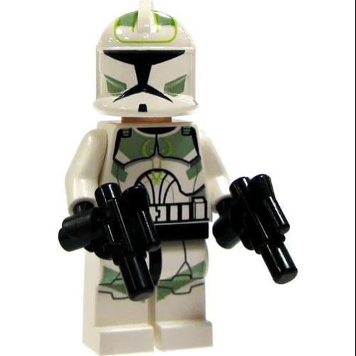 clone trooper corps