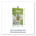 thumbnail image 6 of FLAVIA 48107 Coffee Freshpack - Tierra Organic (76/Carton), 6 of 9