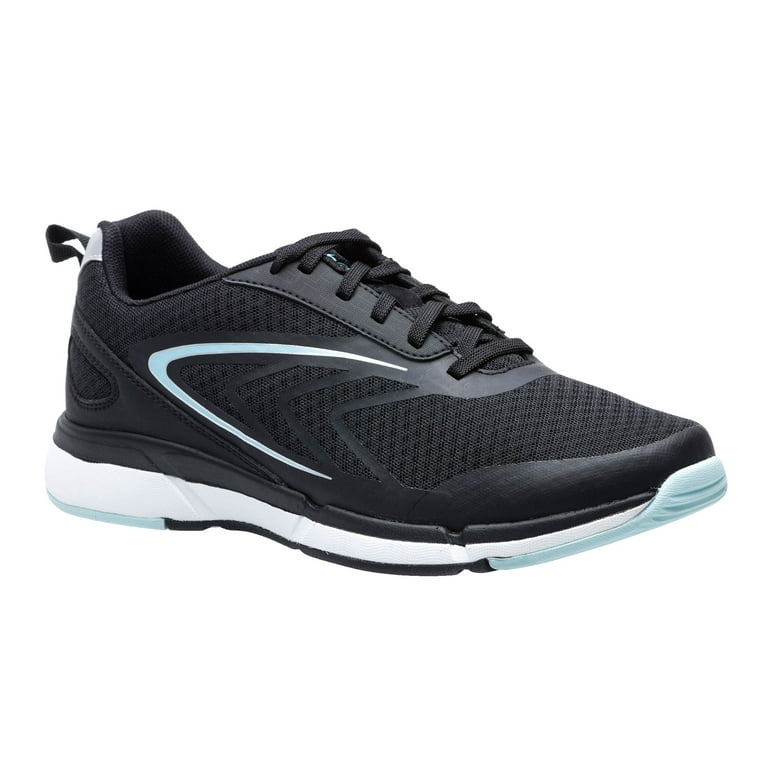Abeo womens walking shoes deals
