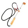thumbnail image 1 of Beehive Oxalic Acid Fumigator Oxalic Acid Vaporizer Bee Evaporator 12V 150W Durable Beekeeping Supplies Tools, 1 of 5