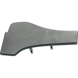 Omix-ADA Roof Panel, W/Luggage Rack; 84-96 Cherokee XJ S-55254639