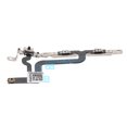 thumbnail image 1 of Cables de Recambios Duradero CUTICAT Cable flexible de volumen, 1 of 6