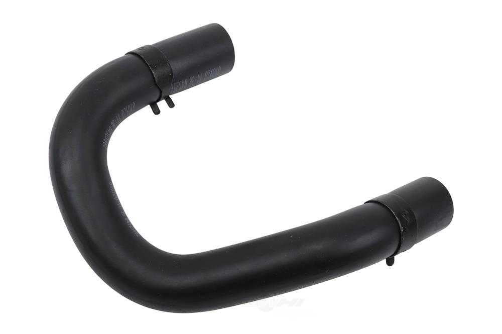 GM Genuine Parts 84525683 Vapor Canister Purge Valve Hose