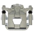 thumbnail image 3 of ACDelco 18FR2672 Disc Brake Caliper, 3 of 5
