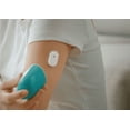thumbnail image 4 of Kit De 2 Glucómetros Continuos Sibionics Gs1, 4 of 7