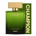 thumbnail image 1 of Perfume Liberty Legend Eau de Parfum 100 ml para hombre, 1 of 7