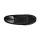 thumbnail image 4 of TENIS CASUALES TORRENTE IRIS5 TEXTIL NEGRO, 4 of 4