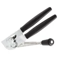 thumbnail image 2 of Swing-A-Way Crank Turn Handle Can Opener, Black, 2 of 5