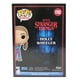thumbnail image 4 of Figura Coleccionable Funko Pop! Television Figura de Vinil 1782 Holly Wheeler 1 Pieza(s), 4 of 4