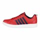 thumbnail image 2 of Tenis Casual Caballero CASTALIA 270-33, 2 of 2