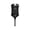 Coil Tester D A19, variant on Circuit Repair Detection Tool, Professional Inductor and Coil Tester, Used to Inspect PCB Circuit for Laptops, Phones and Vehicles