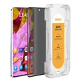 thumbnail image 1 of Tempered Glass for Motorola Edge 50 Pro 5G, 1 of 5
