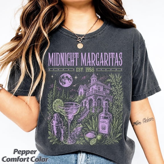 Practical Magic 1998 Retro Shirt, Witchy Halloween Movie T-Shirt