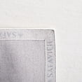 thumbnail image 6 of SAFAVIEH Fifth Avenue Debra Solid Runner Rug, Ivory, 2'3" x 7', 6 of 10