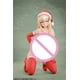 thumbnail image 4 of Figura de acción Hentai Insight J Babydoll para adultos, modelo de muñeca Sexy de 10cm, juguetes de niña de Anime, Julia, Carol, Kate, Nem Lirim, 4 of 4