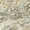 Sage, variant on Addison Rugs Chantille Indoor/Outdoor Traditional Global Cream Machine Washable Rectangle Rug, 10' x 14'