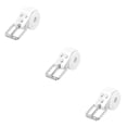 View all media