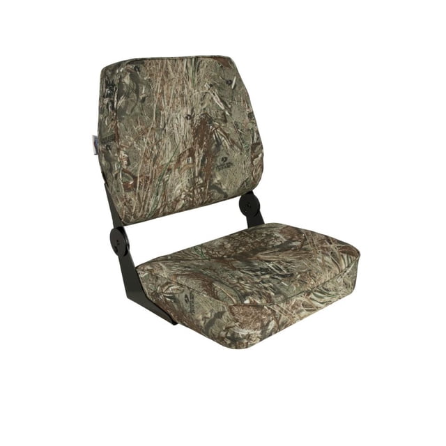Asiento plegable Springfield Economy XXL Mossy Oak