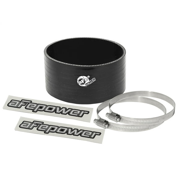 AFE Filters 59-00092 Magnum FORCE Cold Air Intake System Spare Parts Kit