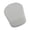 Gray, variant on Pad With Wrist Support Ergonomic Gaming Desktop Pad Wrist Rest For Laptop Computer Support