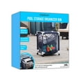 thumbnail image 4 of Palos Designs Pool Storage Bin-Standard, 4 of 10