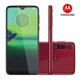 thumbnail image 3 of MOTOROLA G8 PLAY FRAMBUESA 2GB RAM 32GB ALMACENAMIENTO INTERNO Motorola MOTO G8 PLAY, 3 of 5