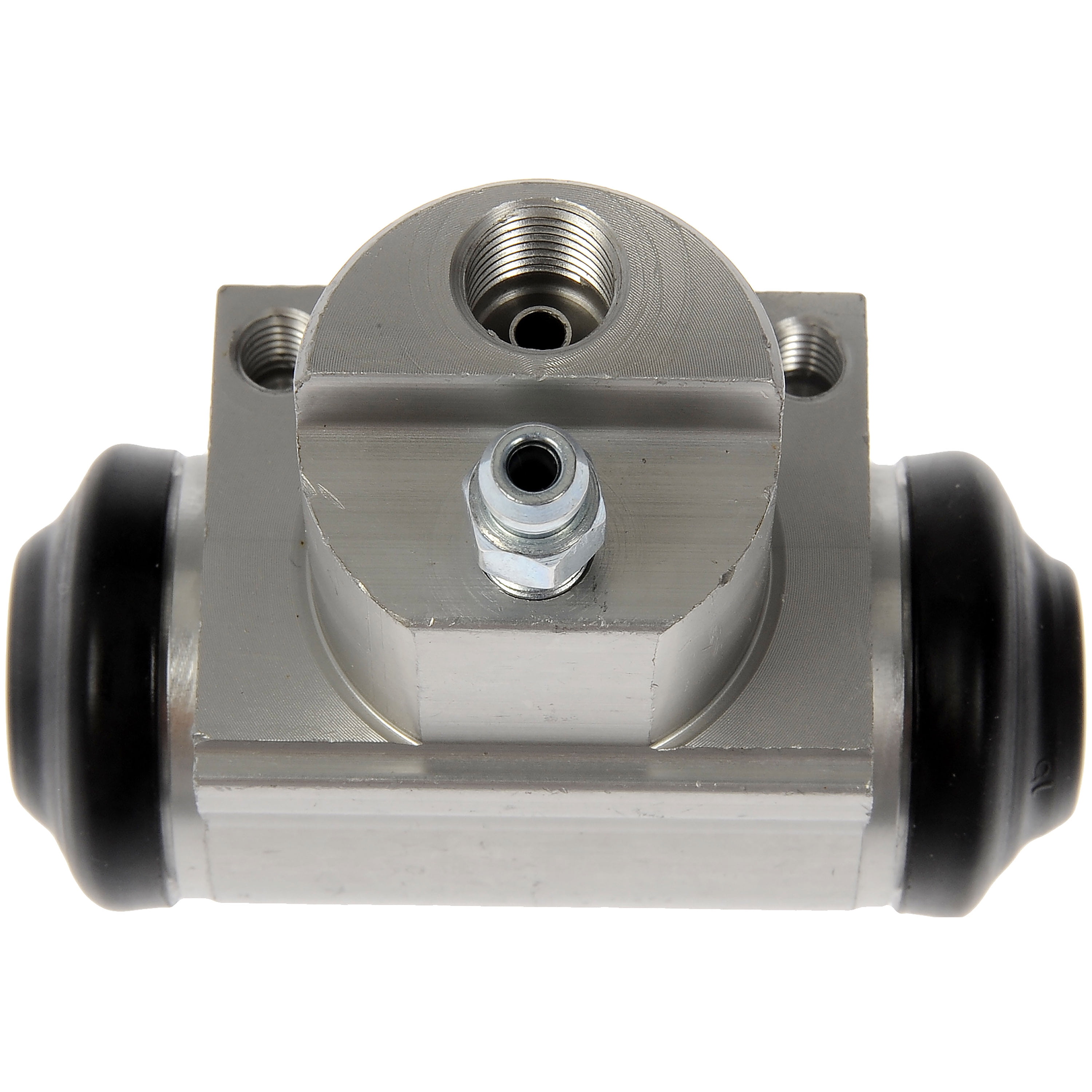 Dorman W619086 Rear Drum Brake Wheel Cylinder for Specific Nissan 