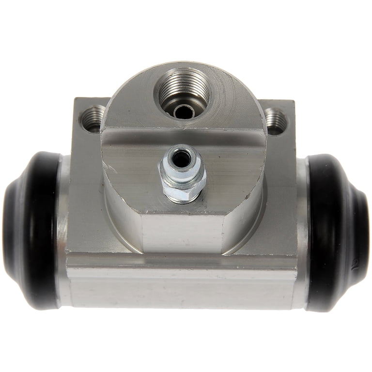 Dorman W619086 Rear Drum Brake Wheel Cylinder for Specific Nissan 