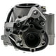 Niche Rear Differential Gear Case for Yamaha Rhino 450 660 700 1RB-46101-00 UTV 519-CDI2225F – image 3 sur 8