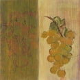 thumbnail image 2 of Haynes, Smith 26x26 White Modern Wood Framed Museum Art Print Titled - ., 2 of 4
