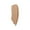 Classic Tan, variant on Full Coverage Foundation Can't Stop Won't Stop