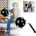 thumbnail image 1 of Bright & Bouncy Inflatable Toys Your Kids' New Favorite For Backyard And Pool Play!, 1 of 4