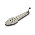thumbnail image 1 of Arpa judía MUARO Skiff Russian Vargan de Glazyrin, 1 of 5