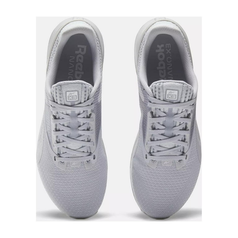 Reebok Nano X3 Men's Training Shoes - Main Image