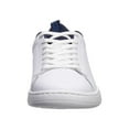thumbnail image 4 of Lacoste Women Carnaby Evo Sneakers, 4 of 7