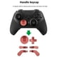 thumbnail image 4 of para XBOX ONE ELITE 2 Gen Keycap Game Controller Trigger Button Thumb Grip Joypad FLhrweasw El nuevo, 4 of 7