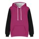 thumbnail image 4 of pstuiky camisa de manga larga para hombre, Sudadera con capucha y cordón ajustable para hombre, cómoda y a la moda. Tops de hombre xl, 4 of 4