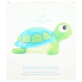 thumbnail image 4 of Yogasleep Baby Soundscene Sound Machine, 4 of 12