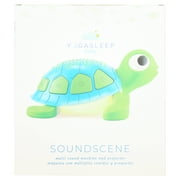Yogasleep Baby Soundscene Sound Machine