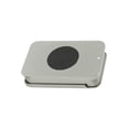 thumbnail image 1 of Alcohol Camping Stoves Portable Picnic Tool for Cooking Picnic Backpacking A, 1 of 9