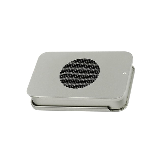 Alcohol Camping Stoves Portable Picnic Tool for Cooking Picnic Backpacking A