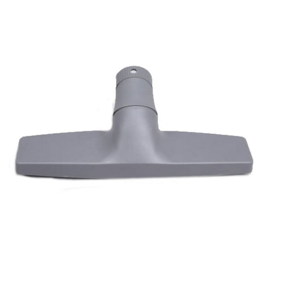 Floor Brush Compatible with Kenmore Canister Vacuum Bare Surface Part #52682