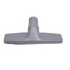 Image thumbnail_image