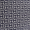 thumbnail image 4 of Bolso Tommy Hilfiger Jaden Travel para mujer, 4 of 5