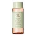 thumbnail image 1 of Tónico facial Pixi Glow Tonic Balancing con ácido glicólico 100 ml, 1 of 6