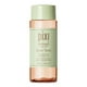thumbnail image 1 of Tónico facial Pixi Glow Tonic Balancing con ácido glicólico 100 ml, 1 of 6