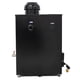 thumbnail image 5 of Generador de vapor DELTAPARA 15M3 LP, 5 of 5