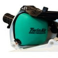 thumbnail image 3 of Twin Air PowerFlow Air Filter Kit Fits Gas Gas, 3 of 4