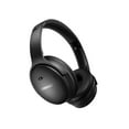 thumbnail image 1 of Casque d’écoute Bose QuietComfort®45 Headphones, 1 of 9